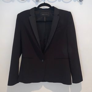 BCBG Blazer - Small
